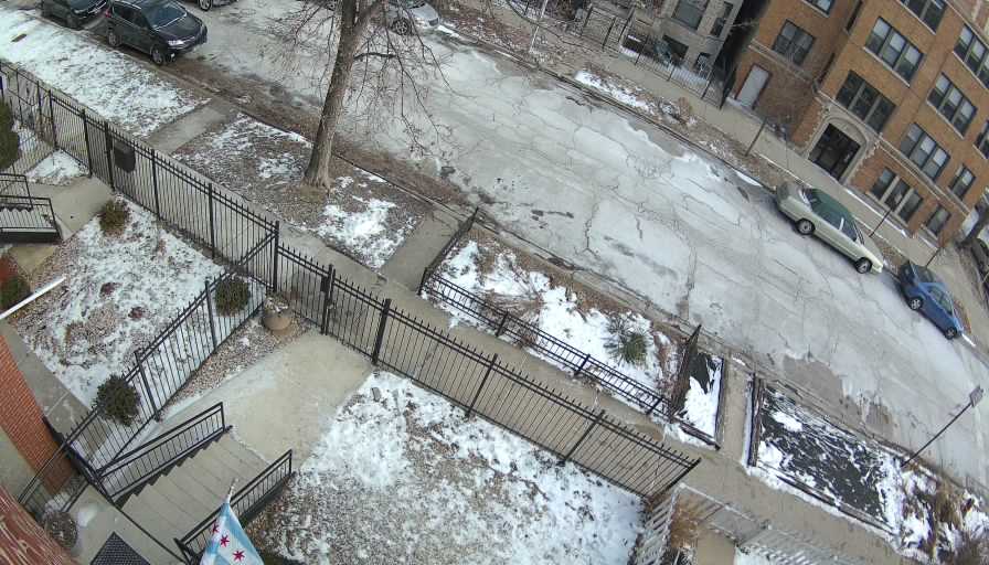 Reolink Camera One_00_Reolink Home Hub One_20260122122350.jpg